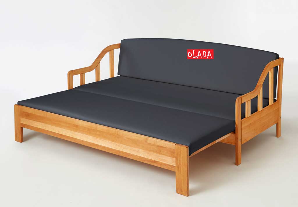 Sofa giường